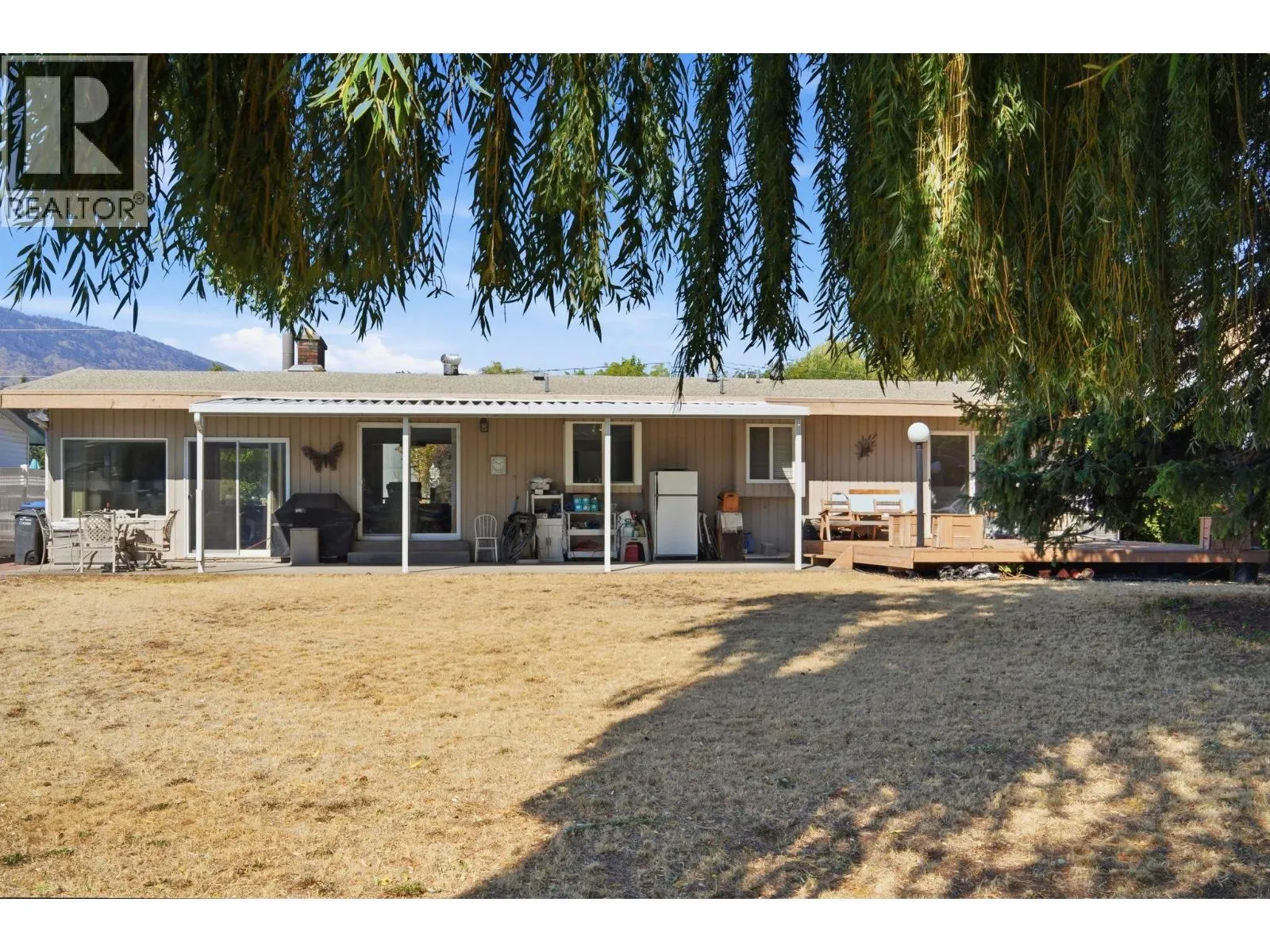 22 Solana Key Court
