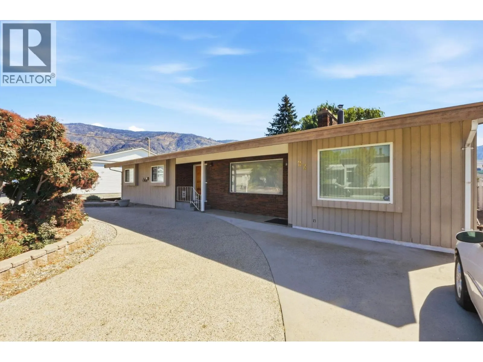 22 Solana Key Court