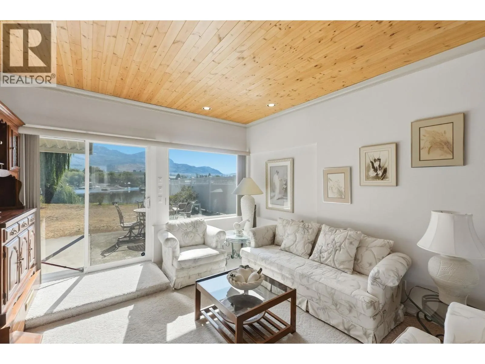 22 Solana Key Court