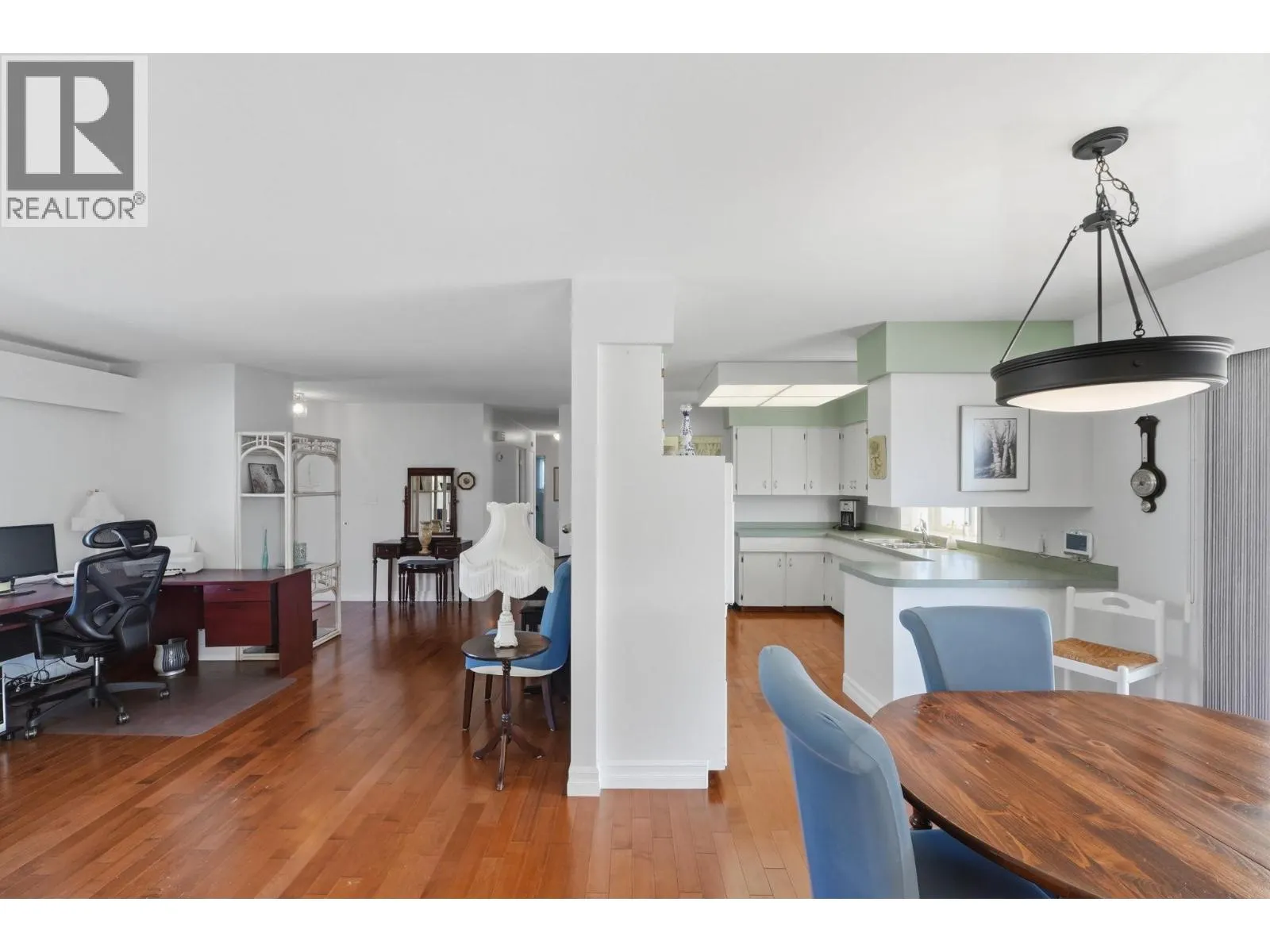 22 Solana Key Court