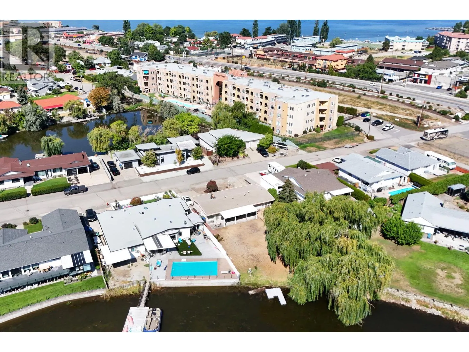 22 Solana Key Court