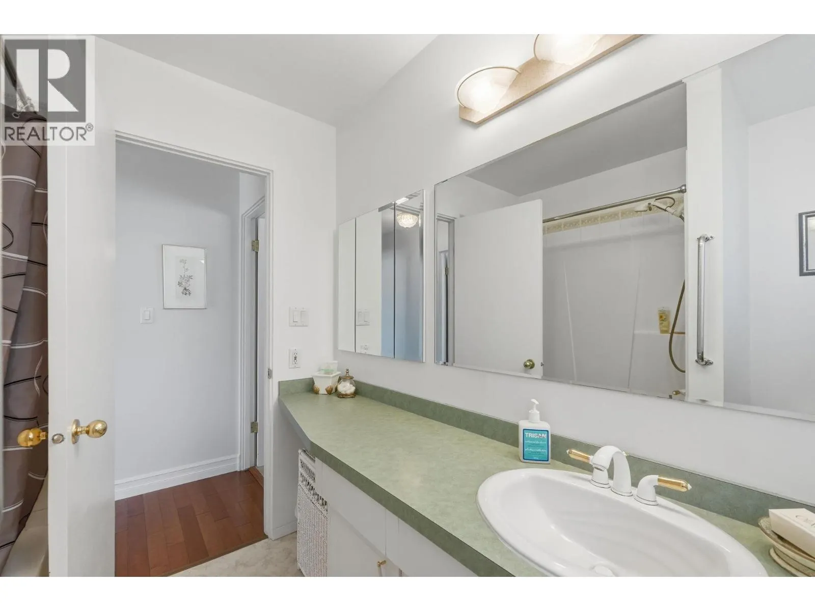 22 Solana Key Court