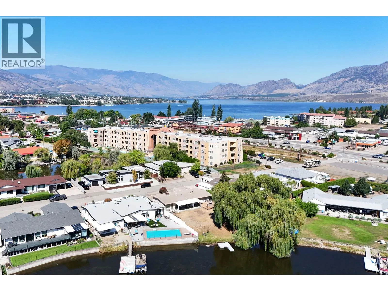 22 Solana Key Court