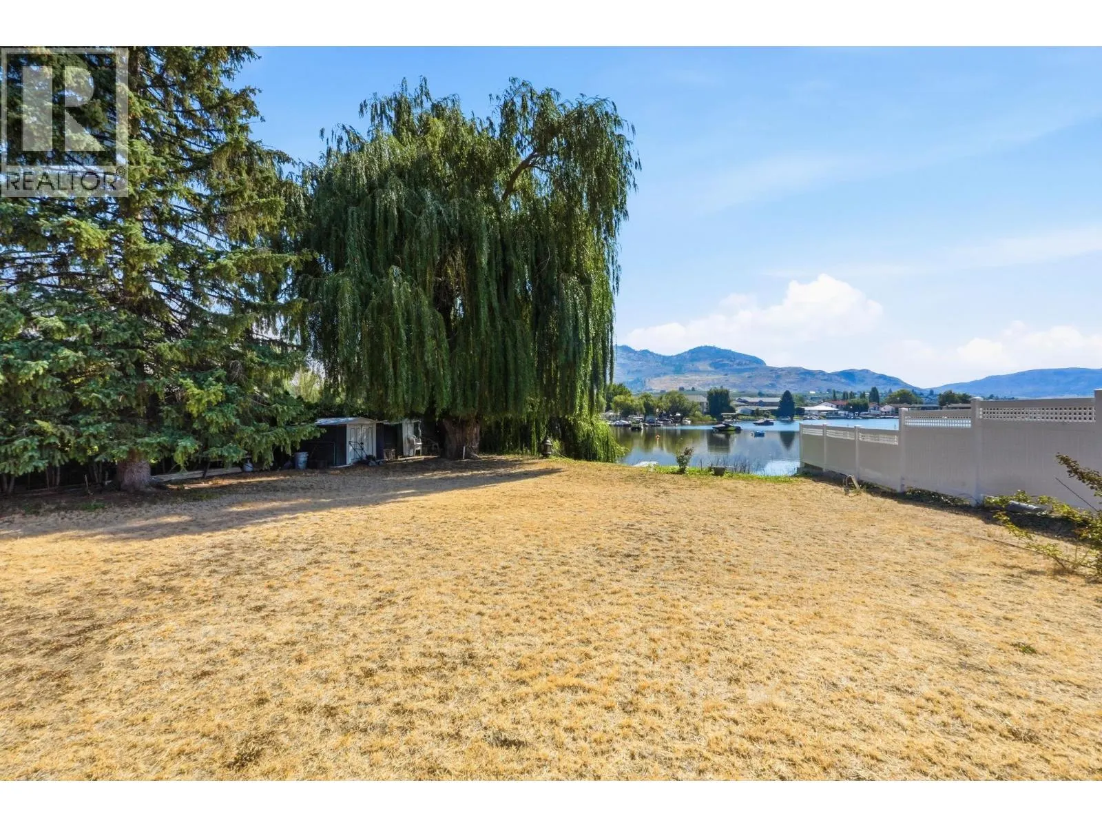 22 Solana Key Court