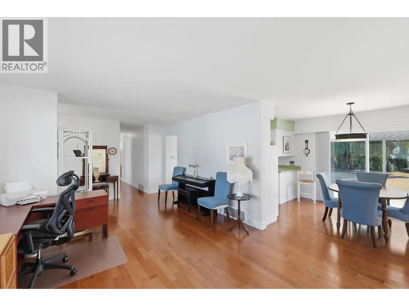 22 Solana Key Court