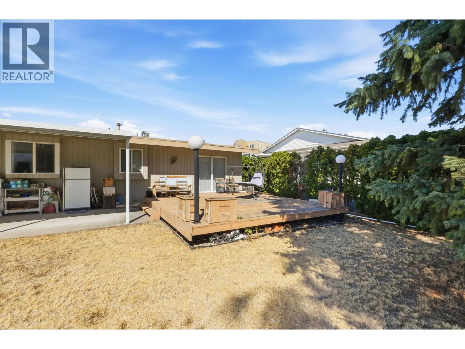 22 Solana Key Court