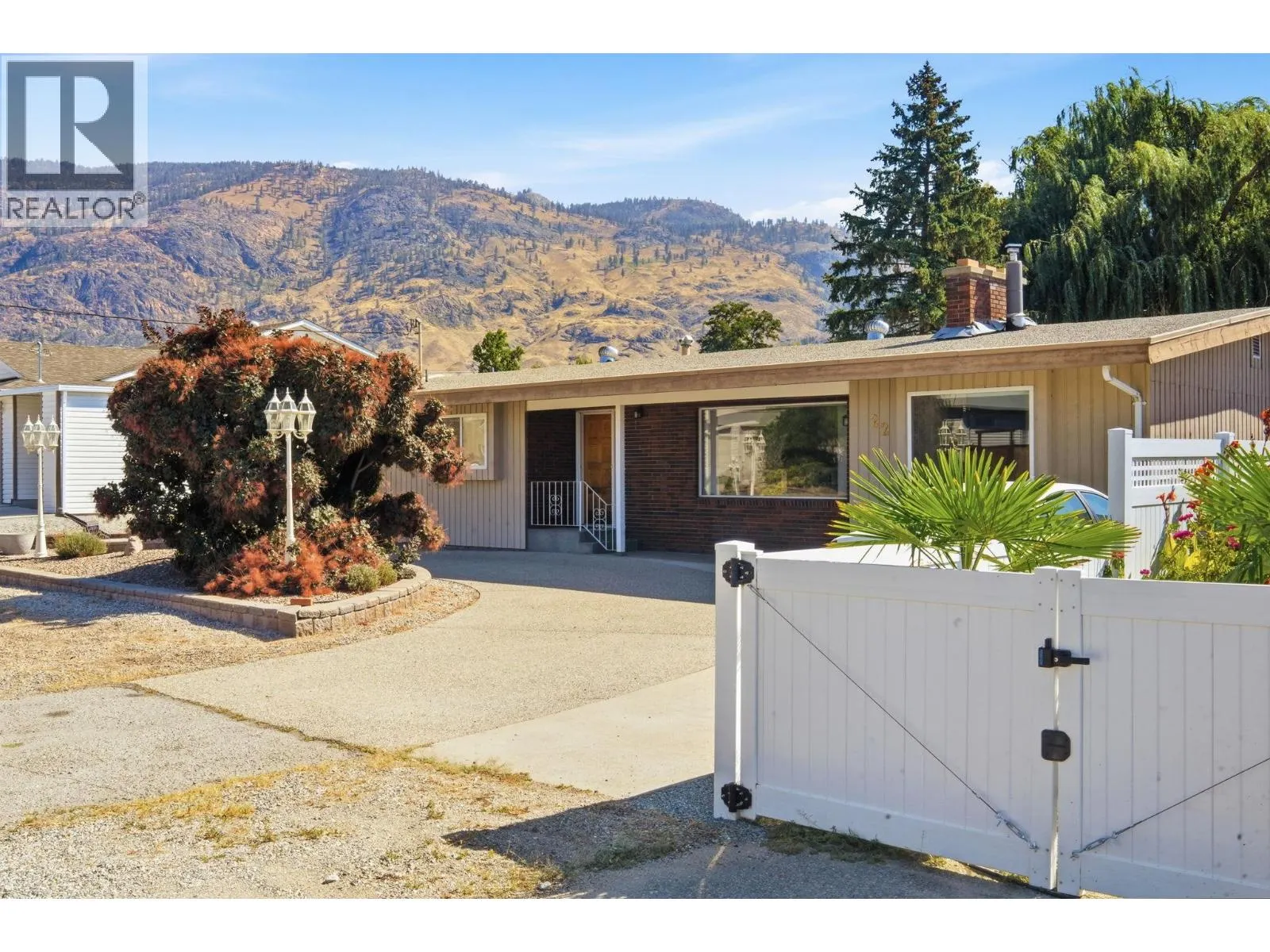 22 Solana Key Court