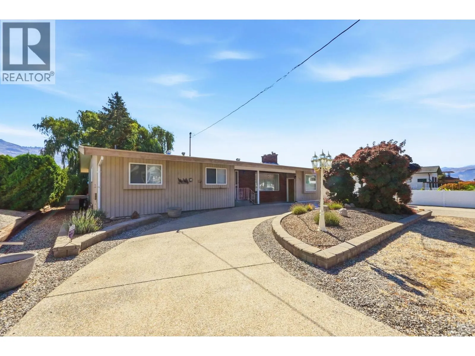 22 Solana Key Court