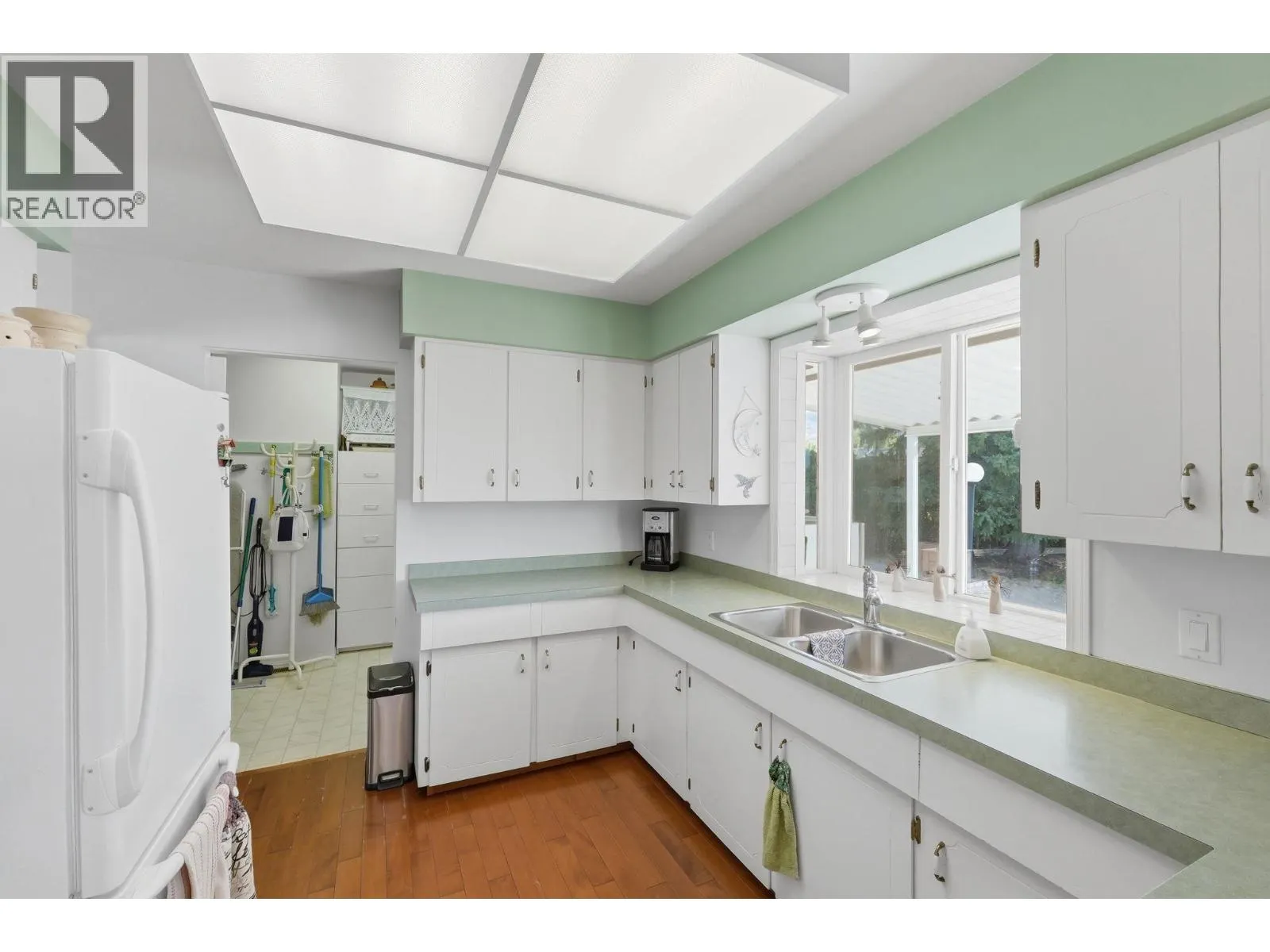 22 Solana Key Court