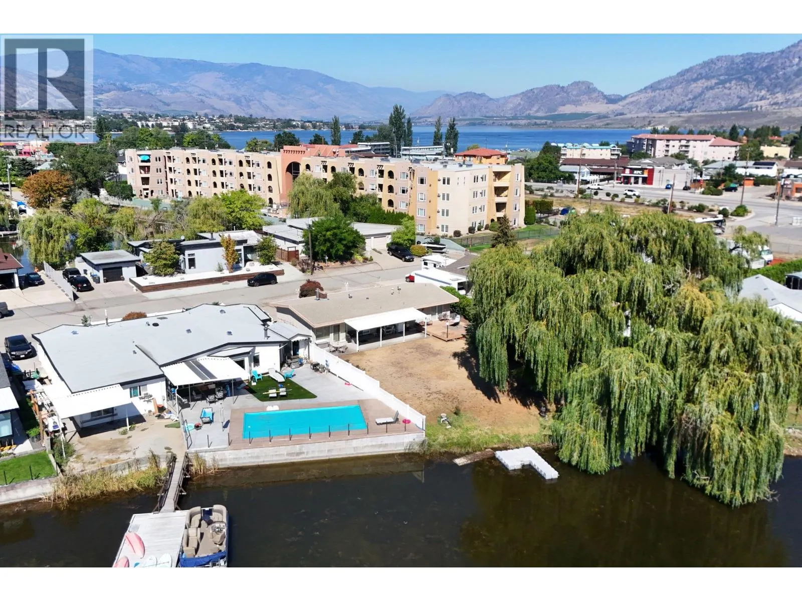 22 Solana Key Court