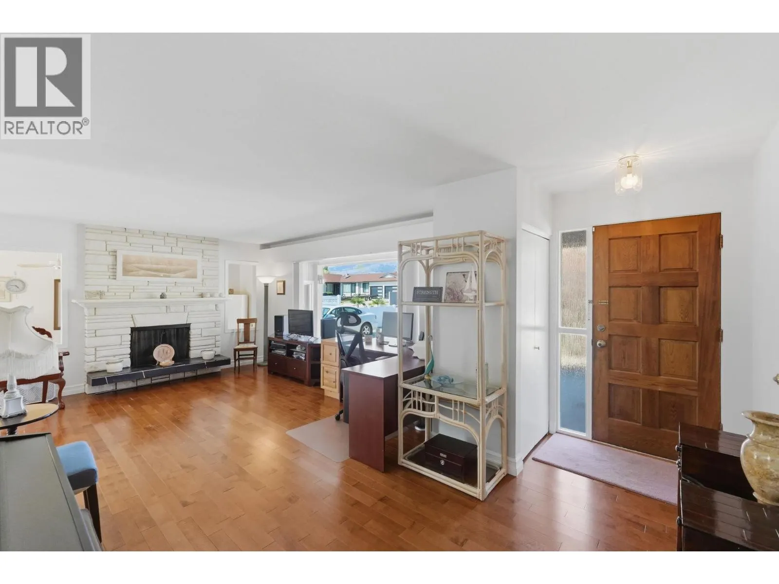 22 Solana Key Court