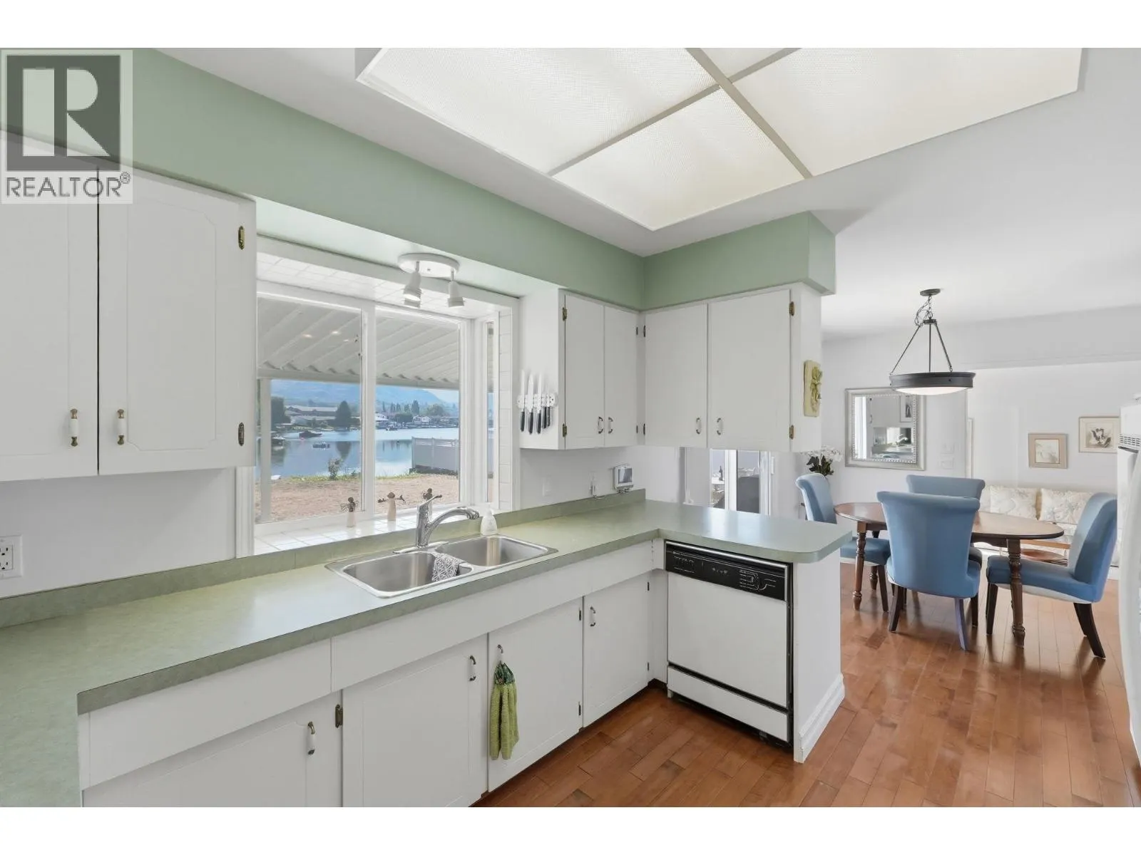 22 Solana Key Court