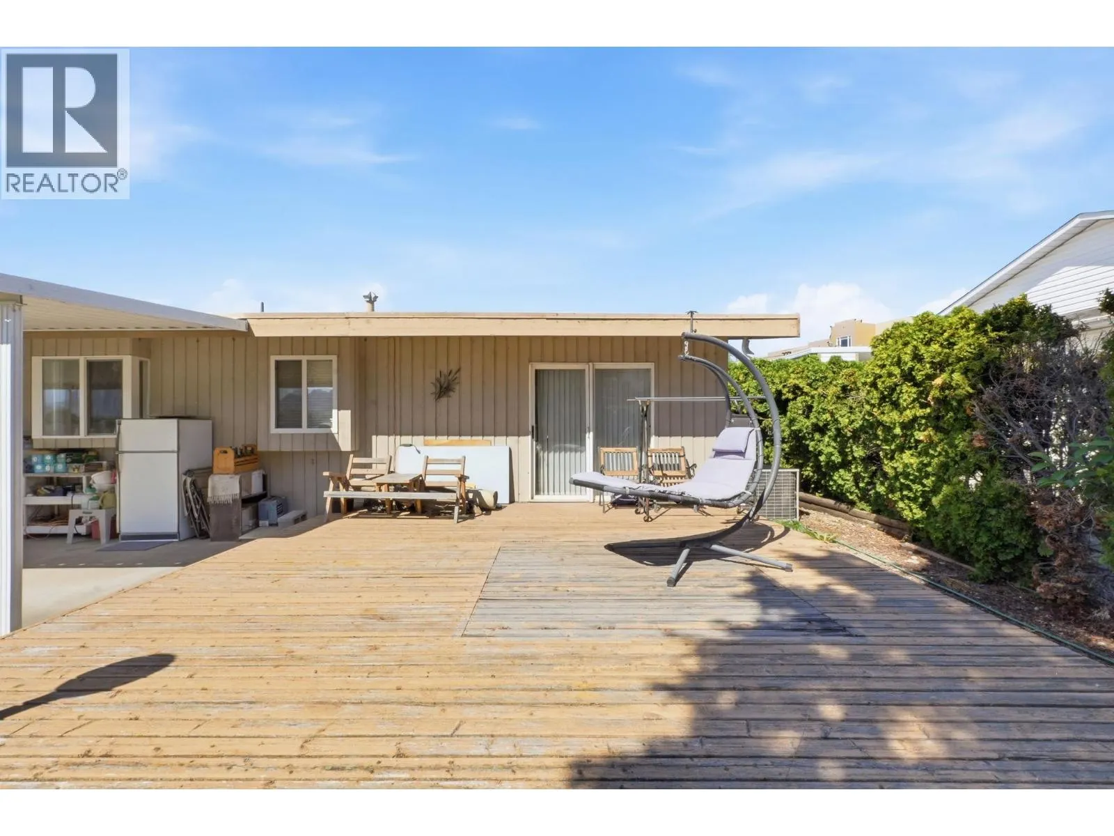 22 Solana Key Court