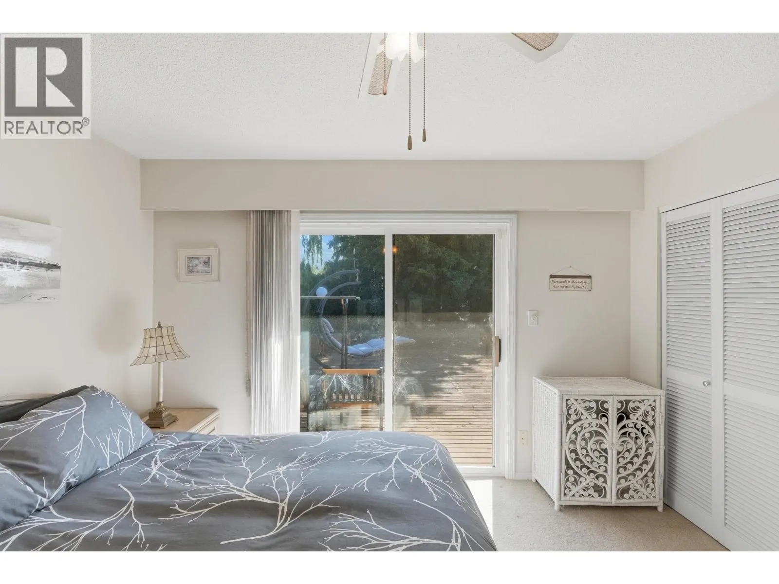 22 Solana Key Court