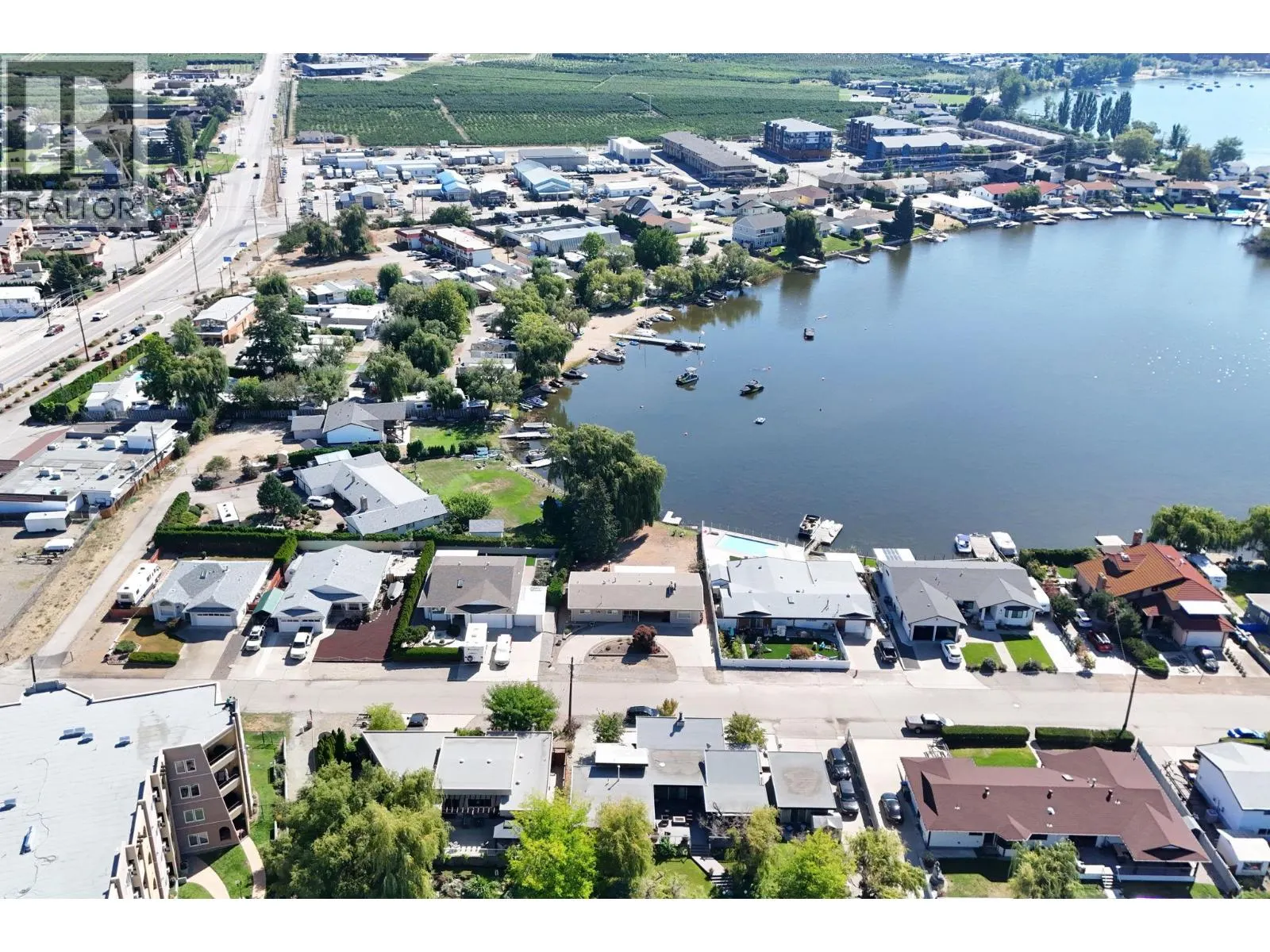 22 Solana Key Court