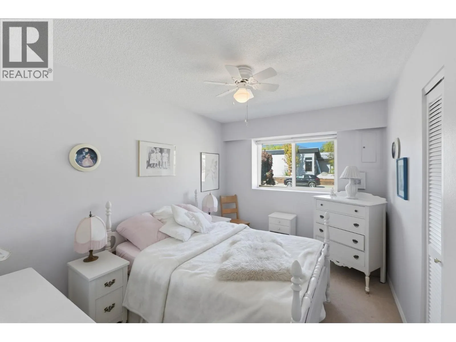 22 Solana Key Court