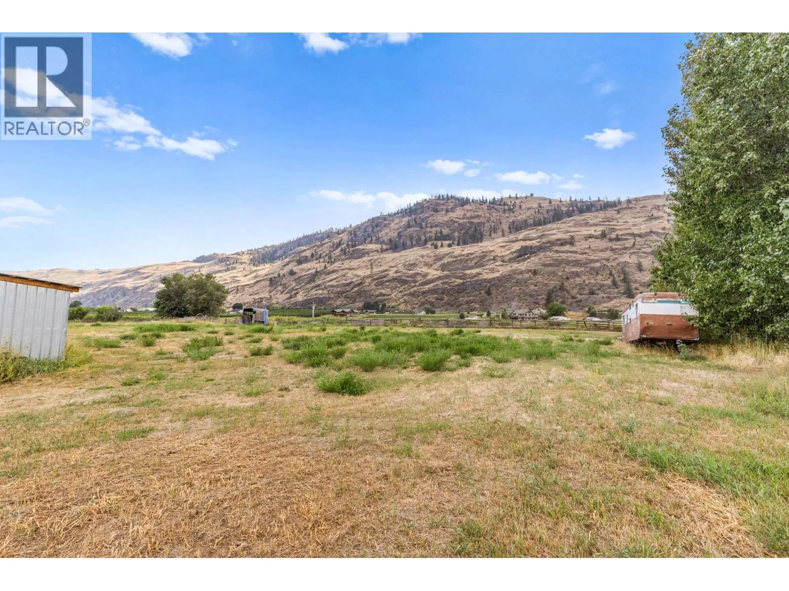 294 ROAD 18 Road