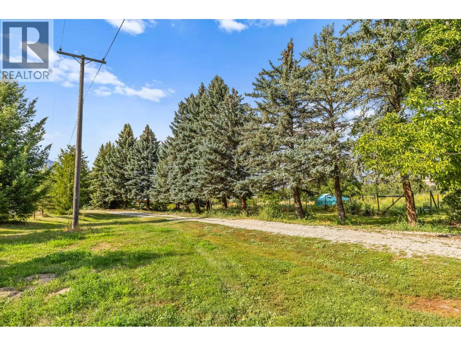 294 ROAD 18 Road