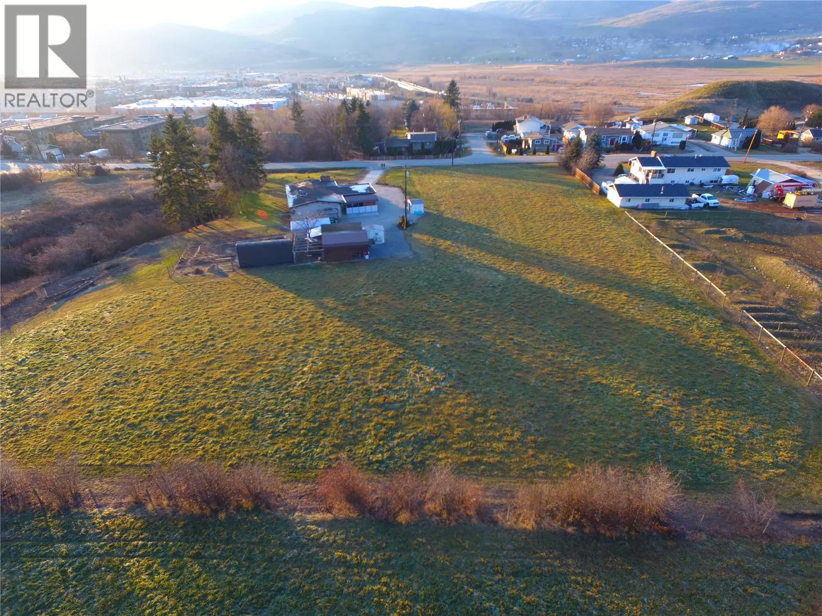 5973 Pleasant Valley Road