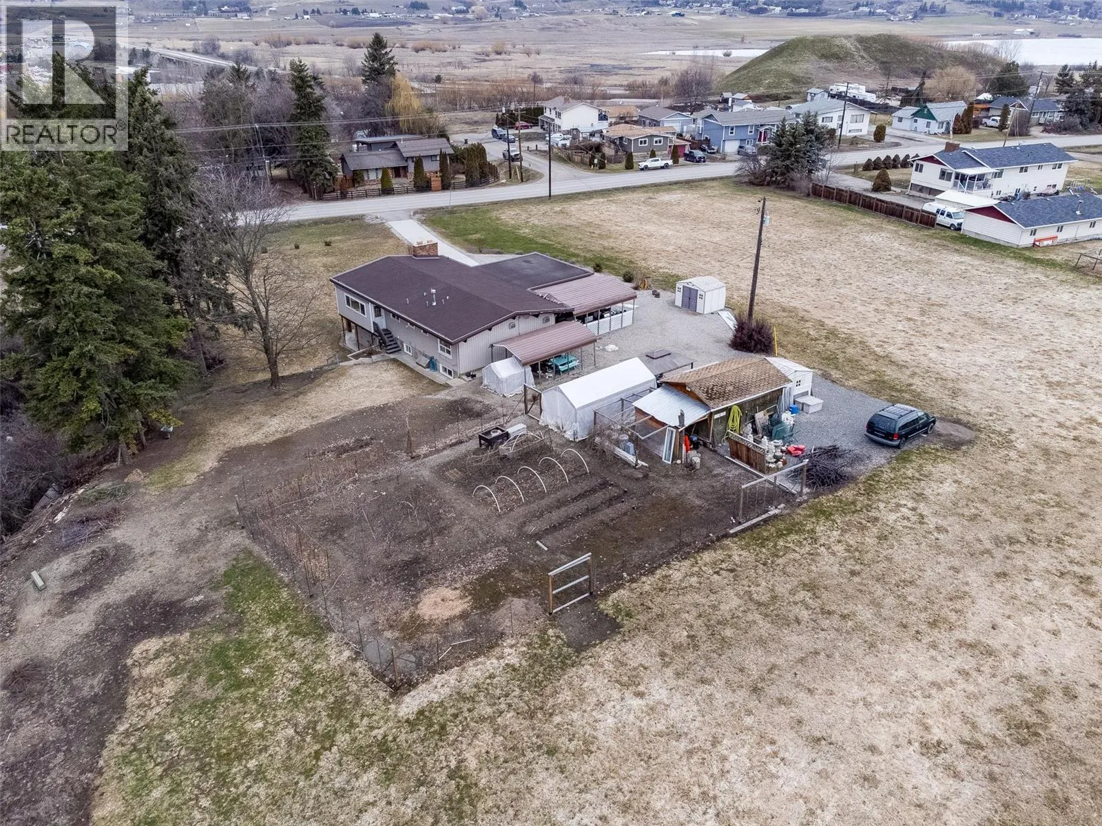 5973 Pleasant Valley Road