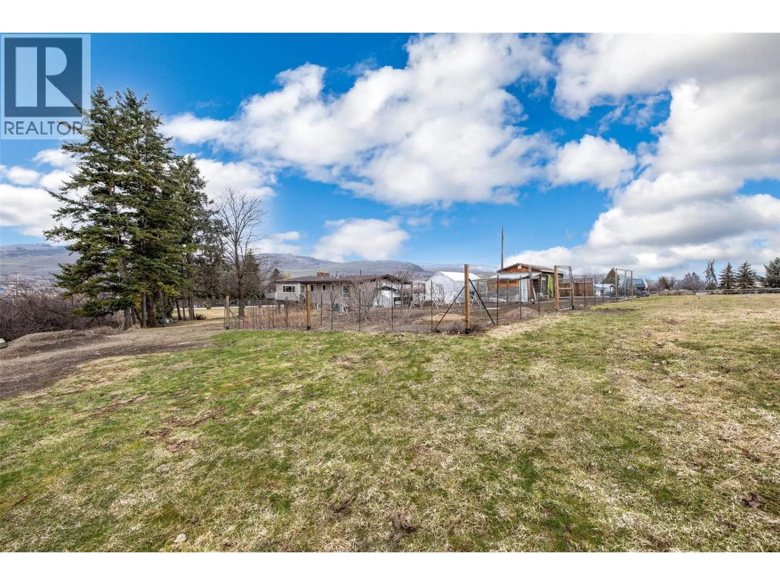 5973 Pleasant Valley Road