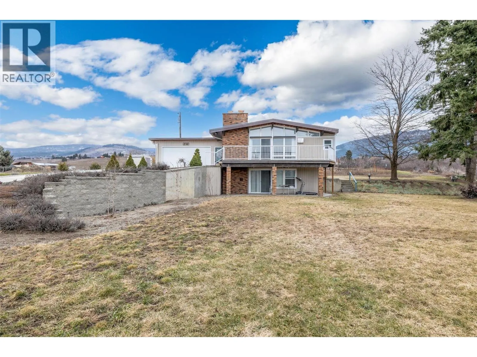 5973 Pleasant Valley Road