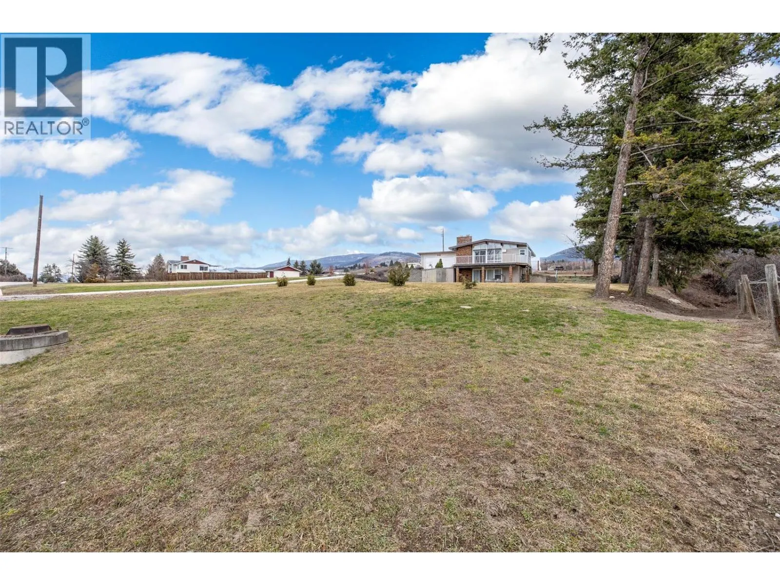 5973 Pleasant Valley Road