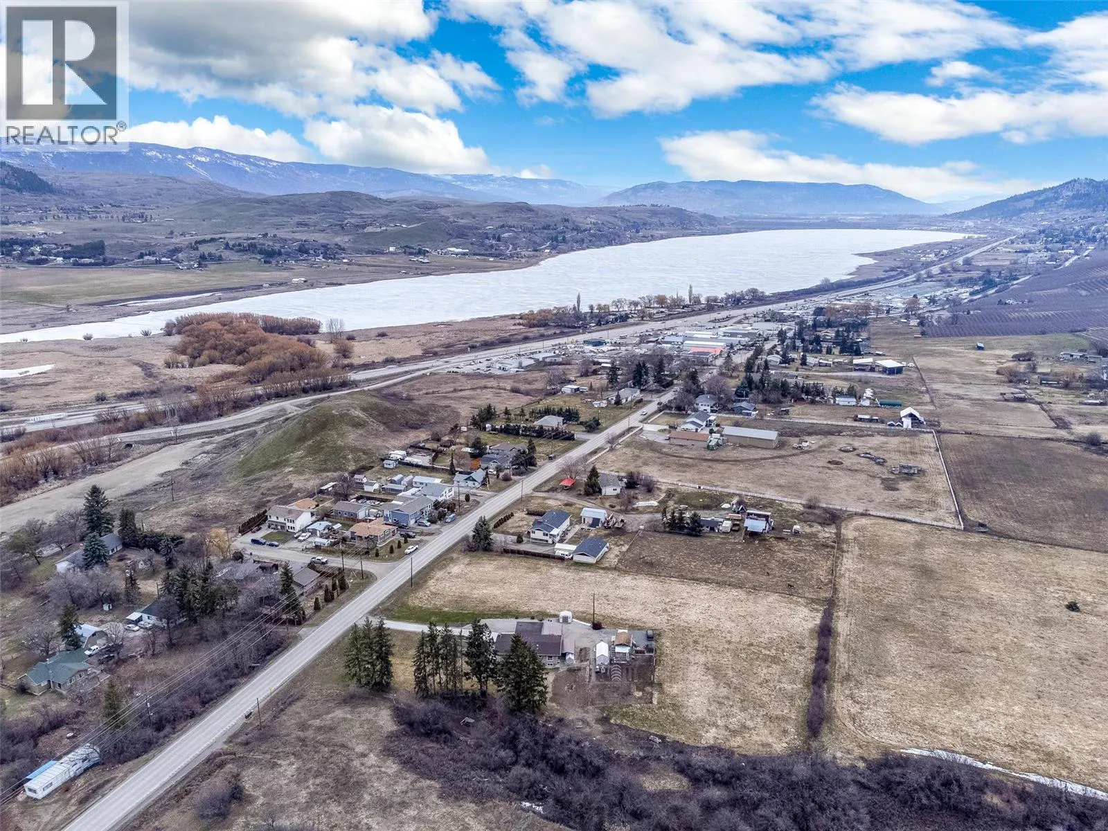 5973 Pleasant Valley Road