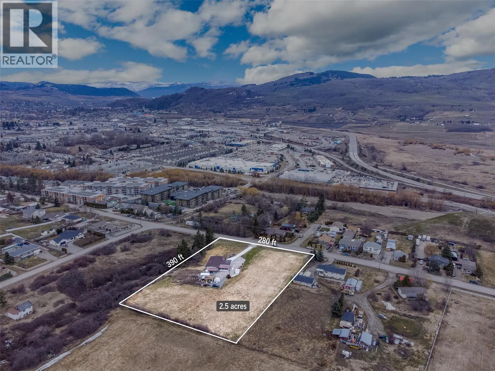 5973 Pleasant Valley Road