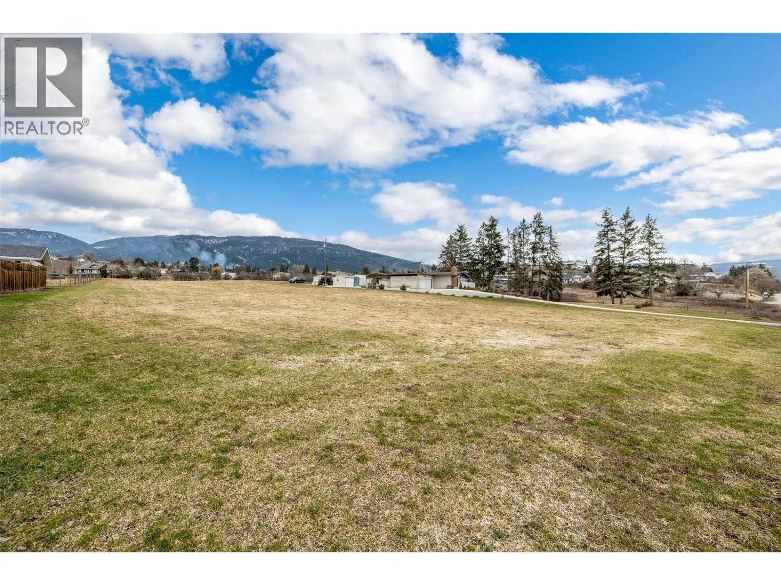5973 Pleasant Valley Road