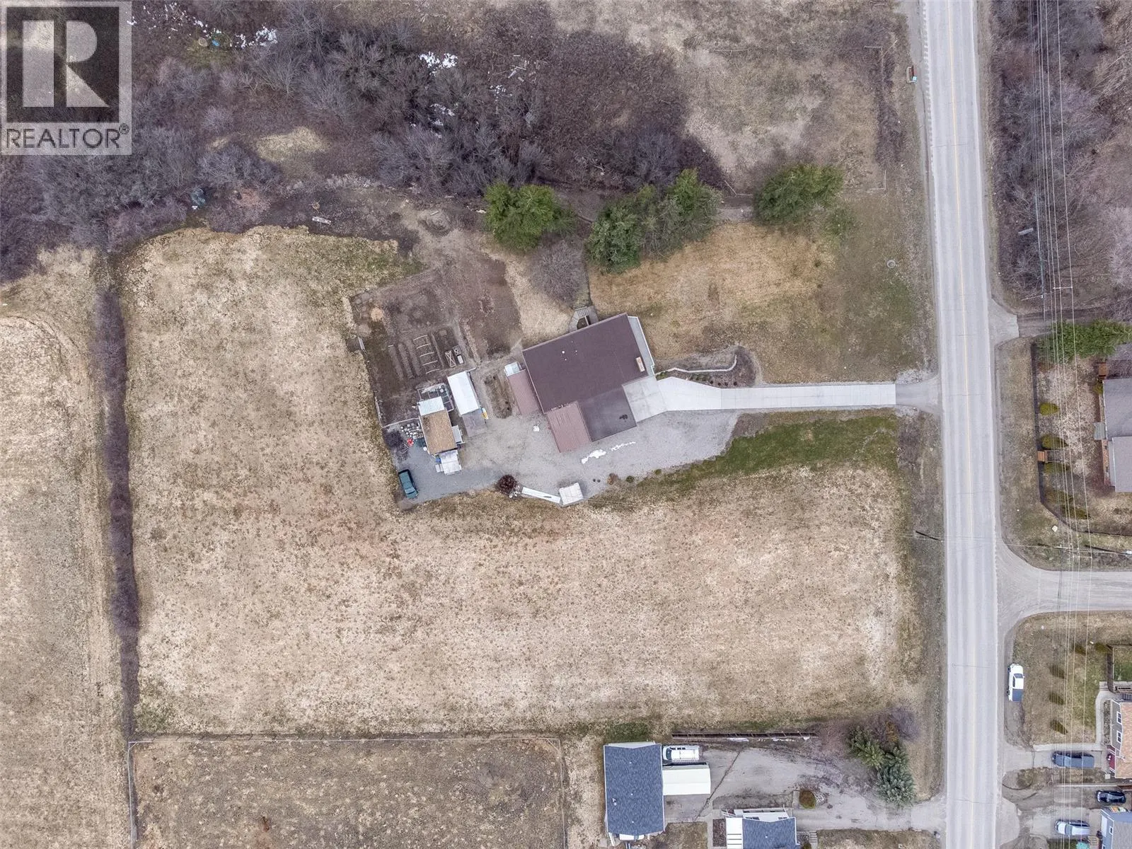 5973 Pleasant Valley Road