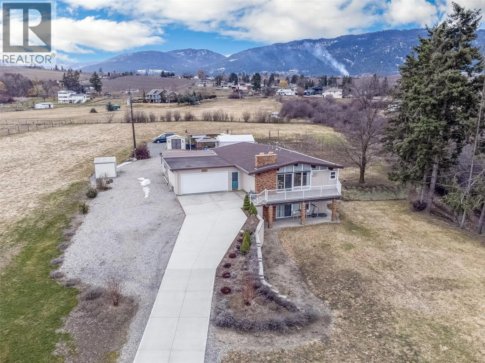 5973 Pleasant Valley Road