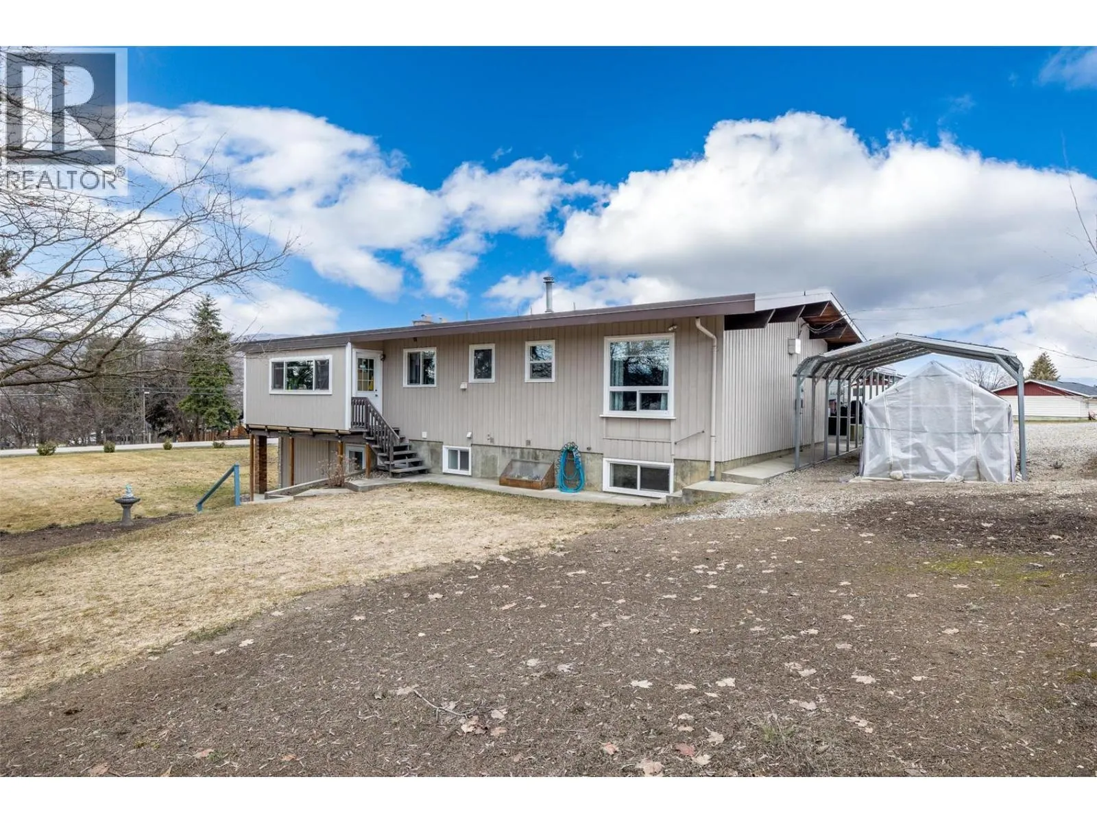 5973 Pleasant Valley Road