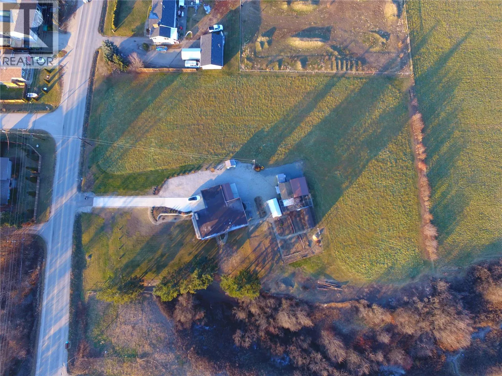 5973 Pleasant Valley Road