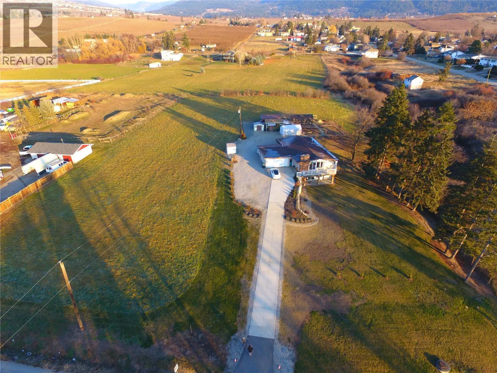 5973 Pleasant Valley Road
