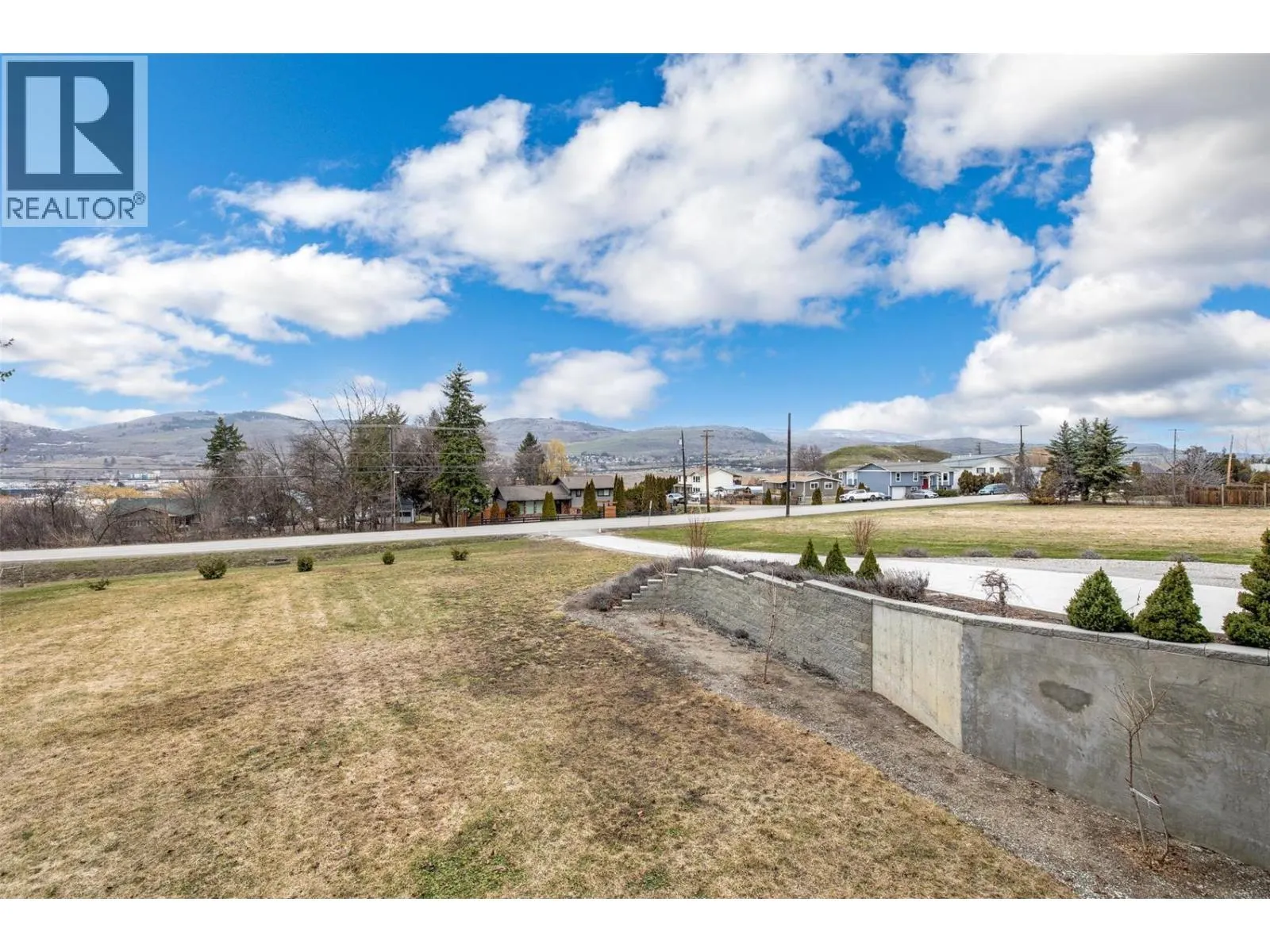 5973 Pleasant Valley Road