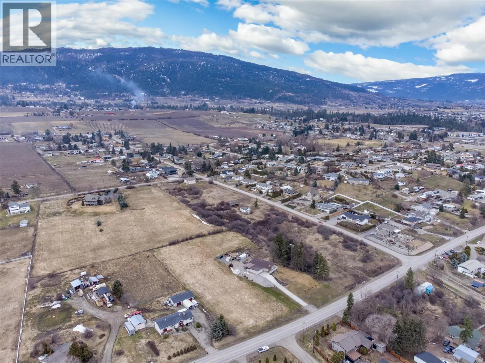 5973 Pleasant Valley Road