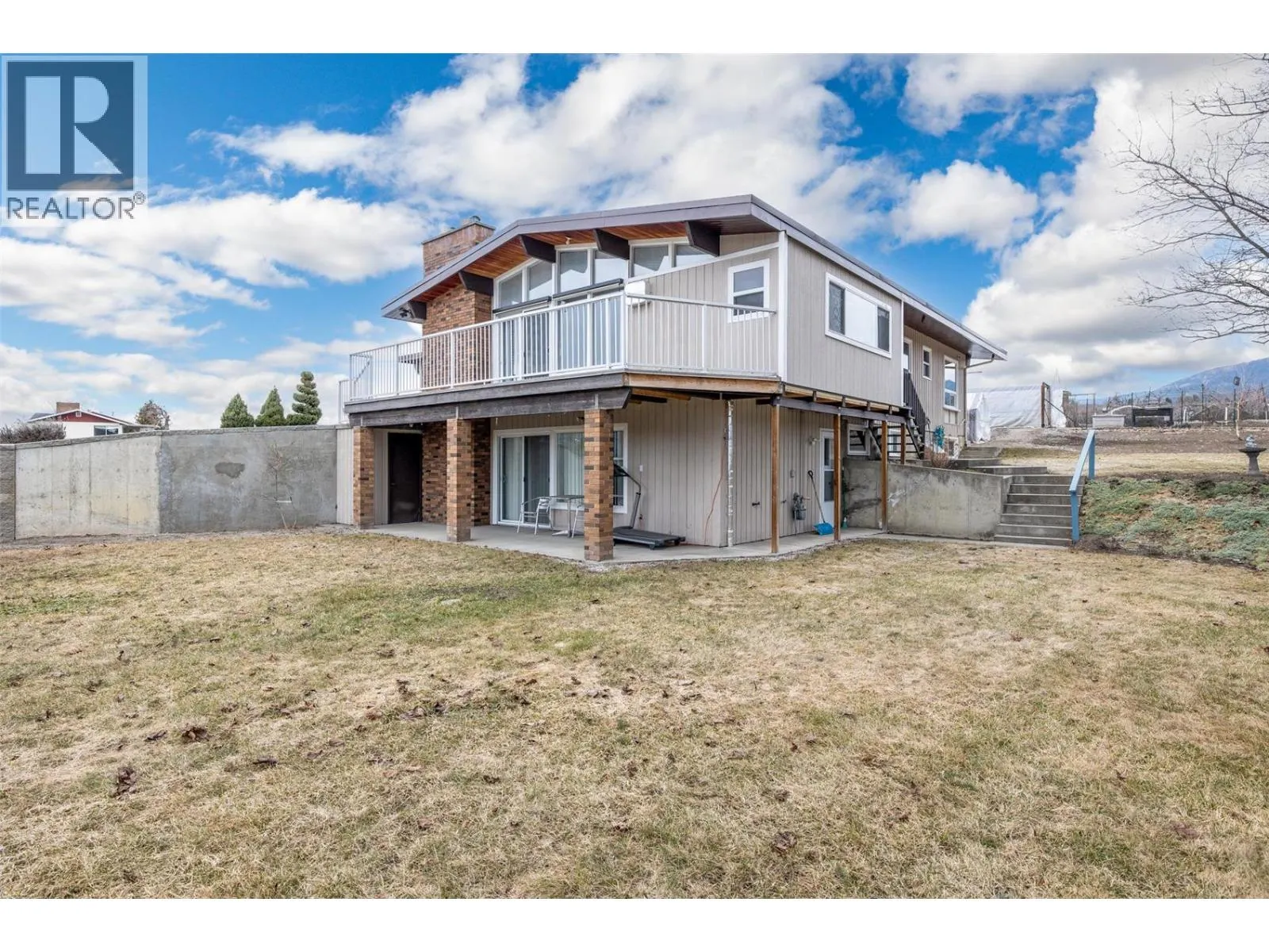 5973 Pleasant Valley Road