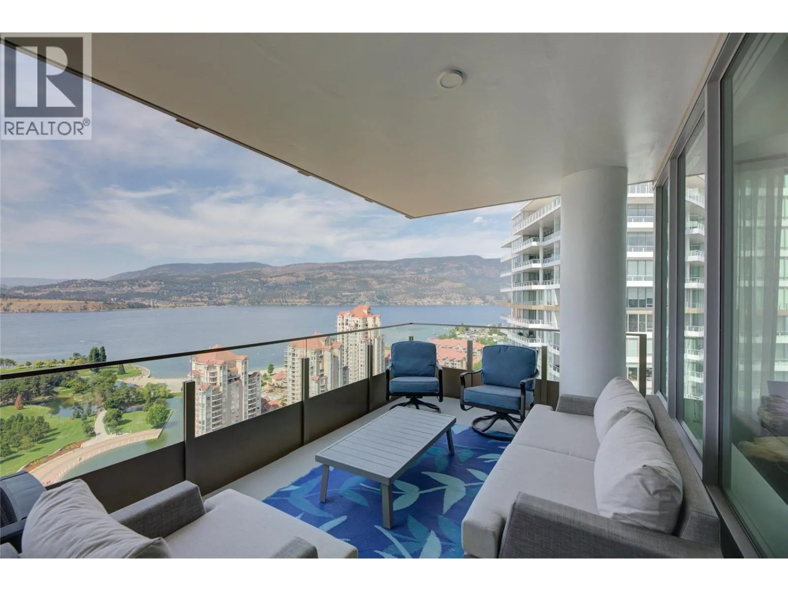 1191 Sunset Drive Unit# 2505