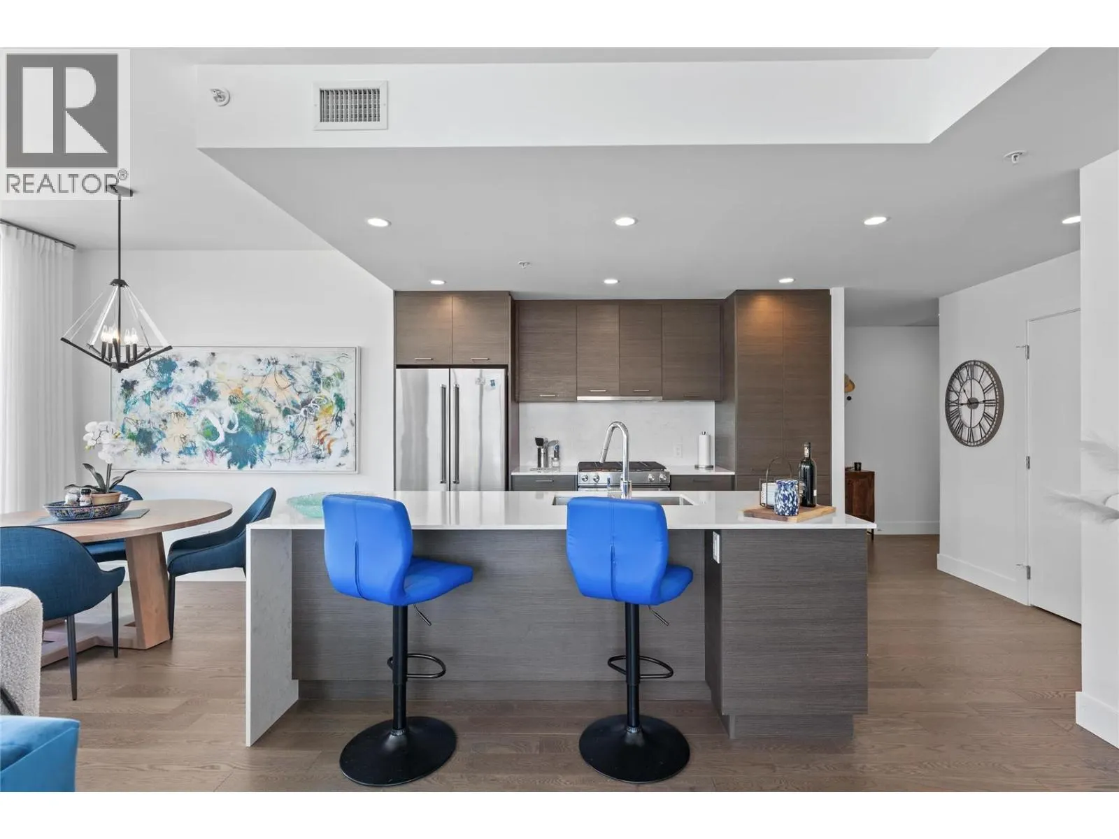 1191 Sunset Drive Unit# 2505