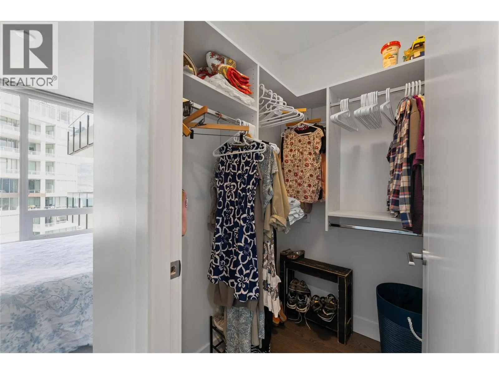 1191 Sunset Drive Unit# 2505