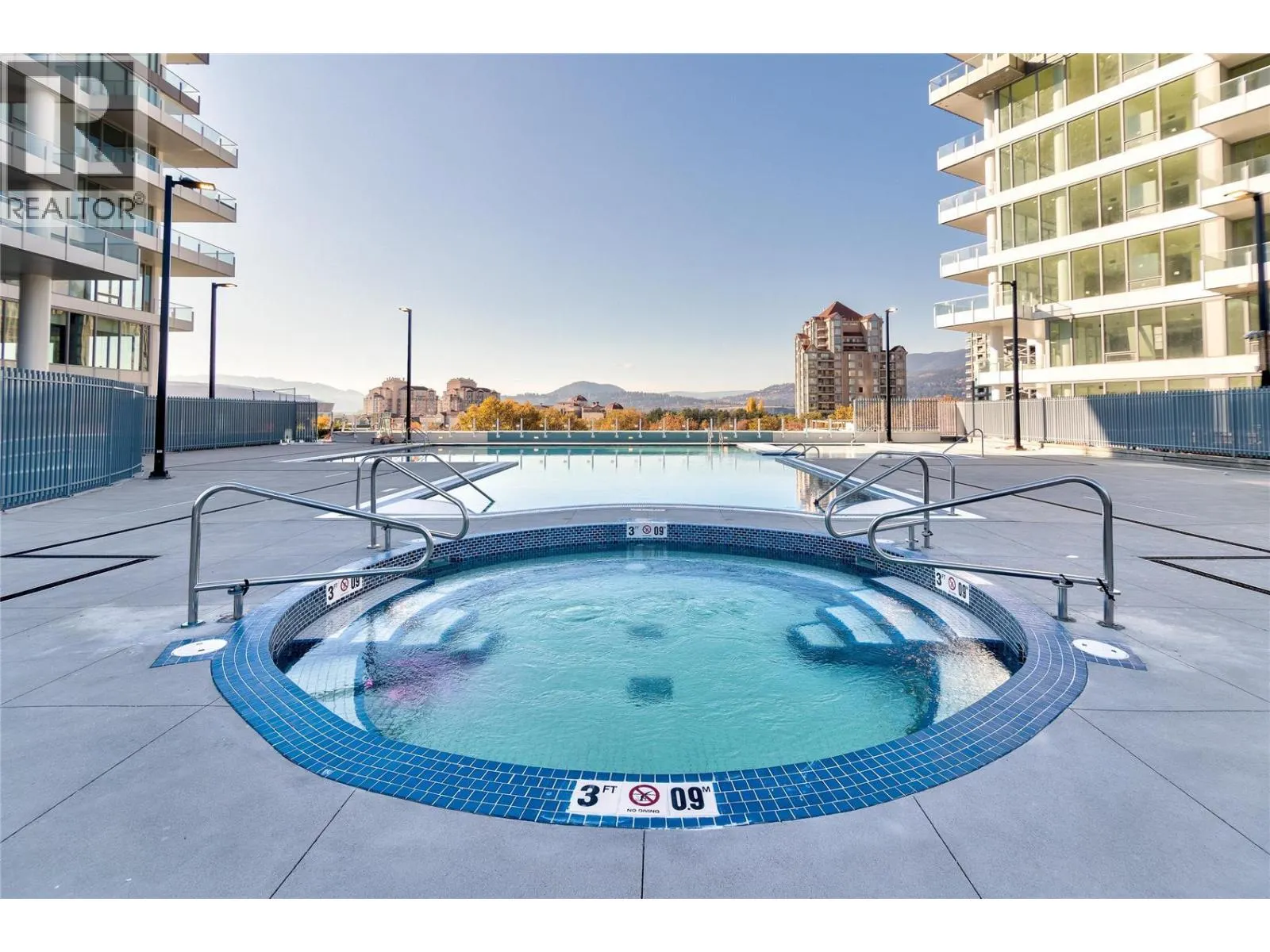 1191 Sunset Drive Unit# 2505