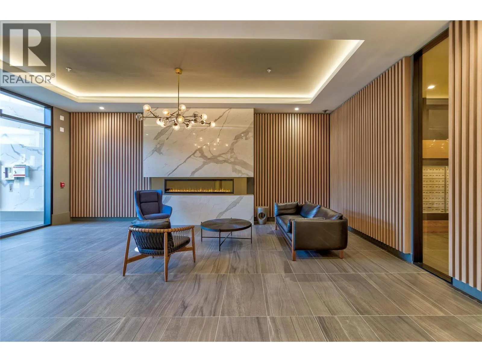 1191 Sunset Drive Unit# 2505
