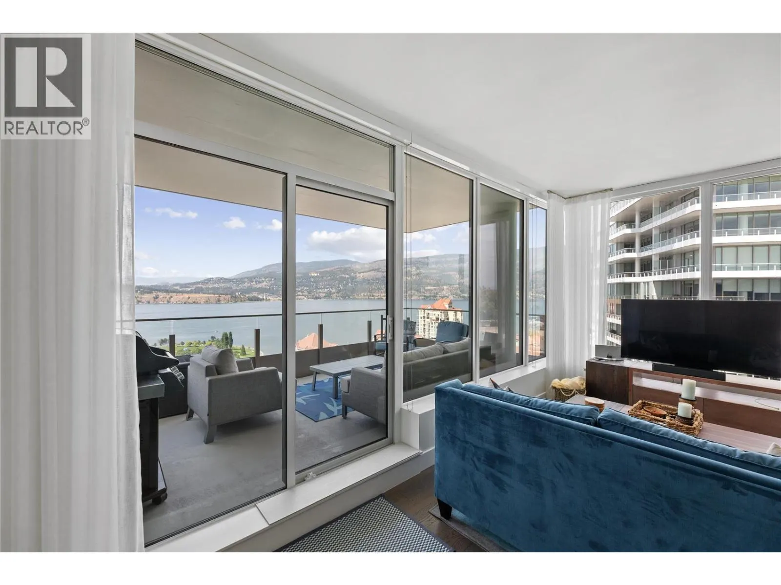 1191 Sunset Drive Unit# 2505
