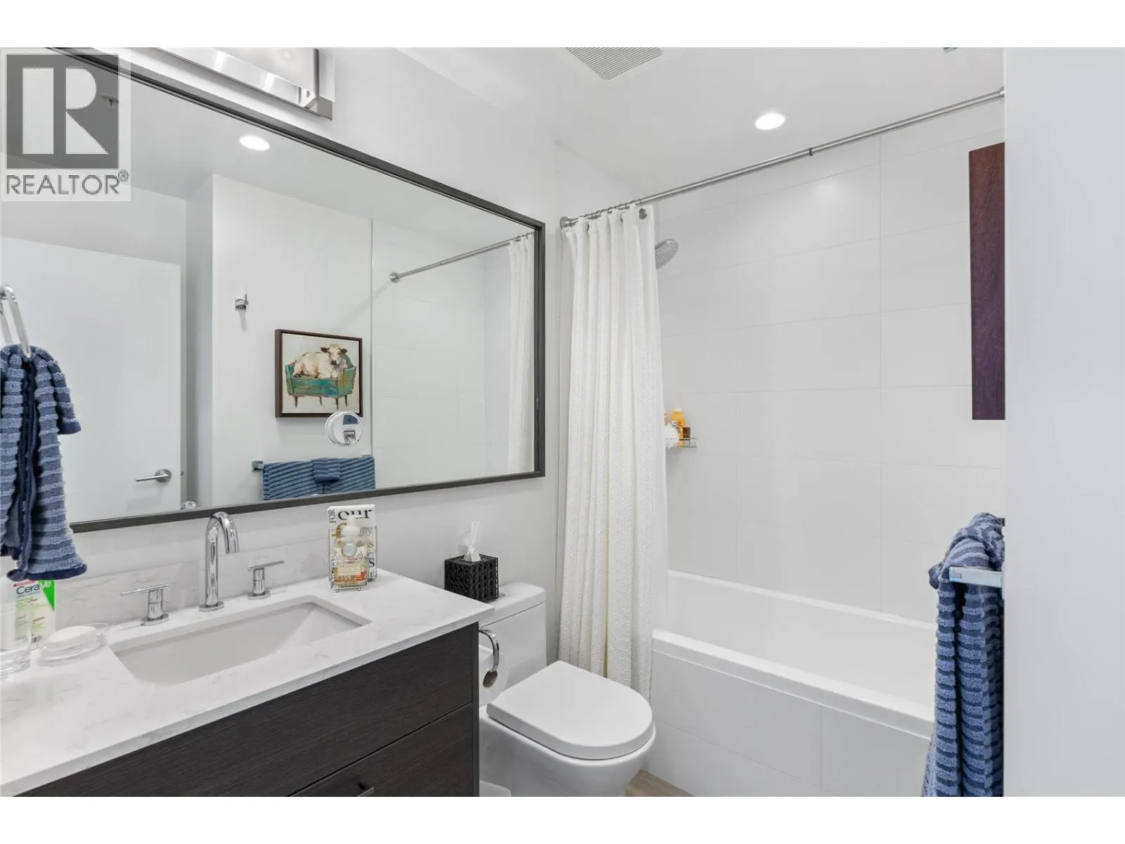 1191 Sunset Drive Unit# 2505
