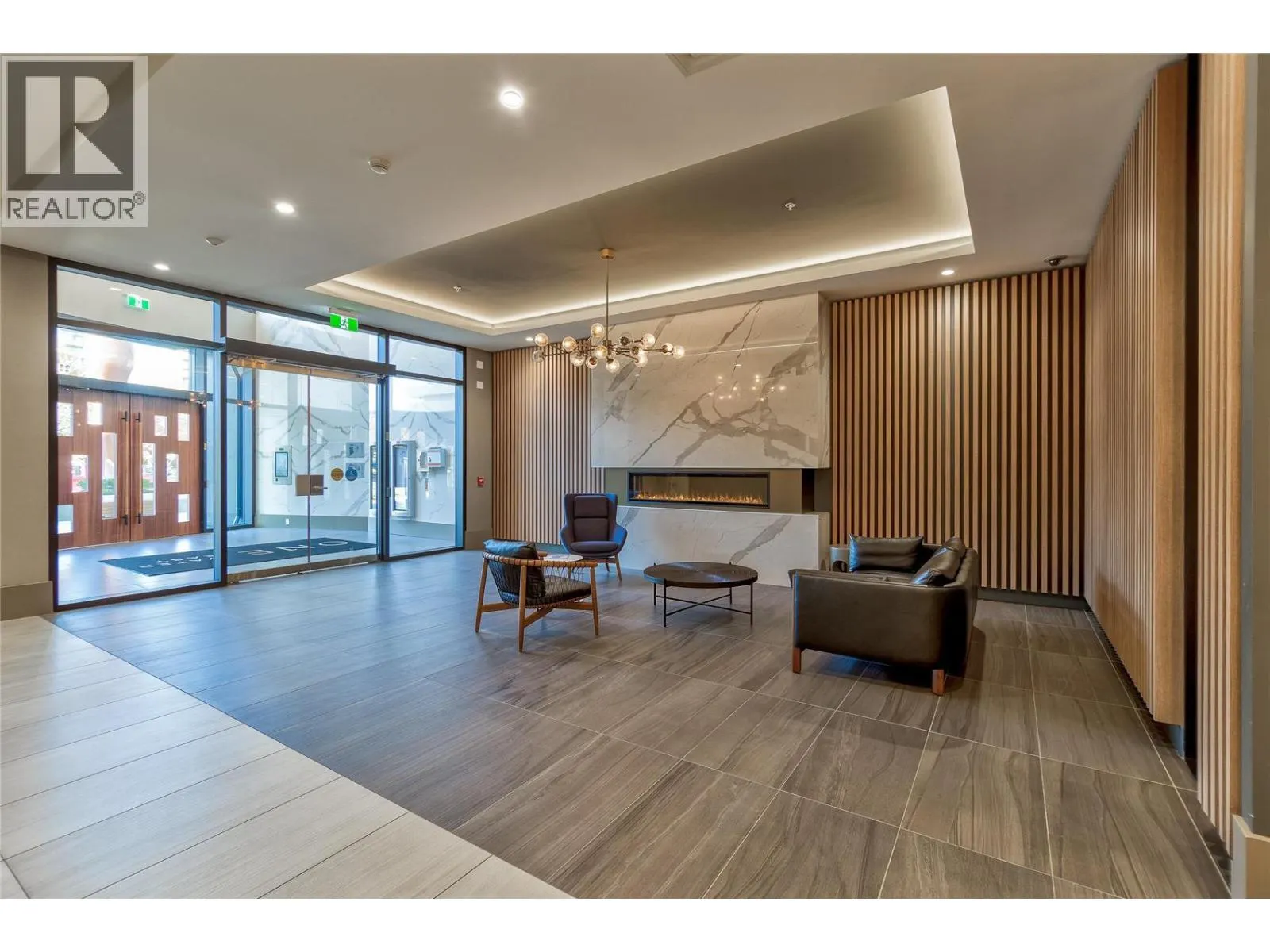 1191 Sunset Drive Unit# 2505