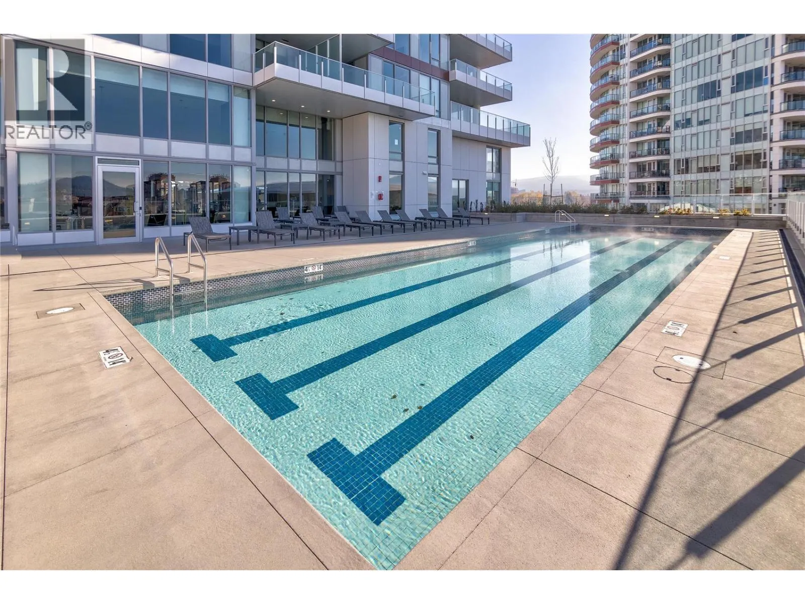 1191 Sunset Drive Unit# 2505