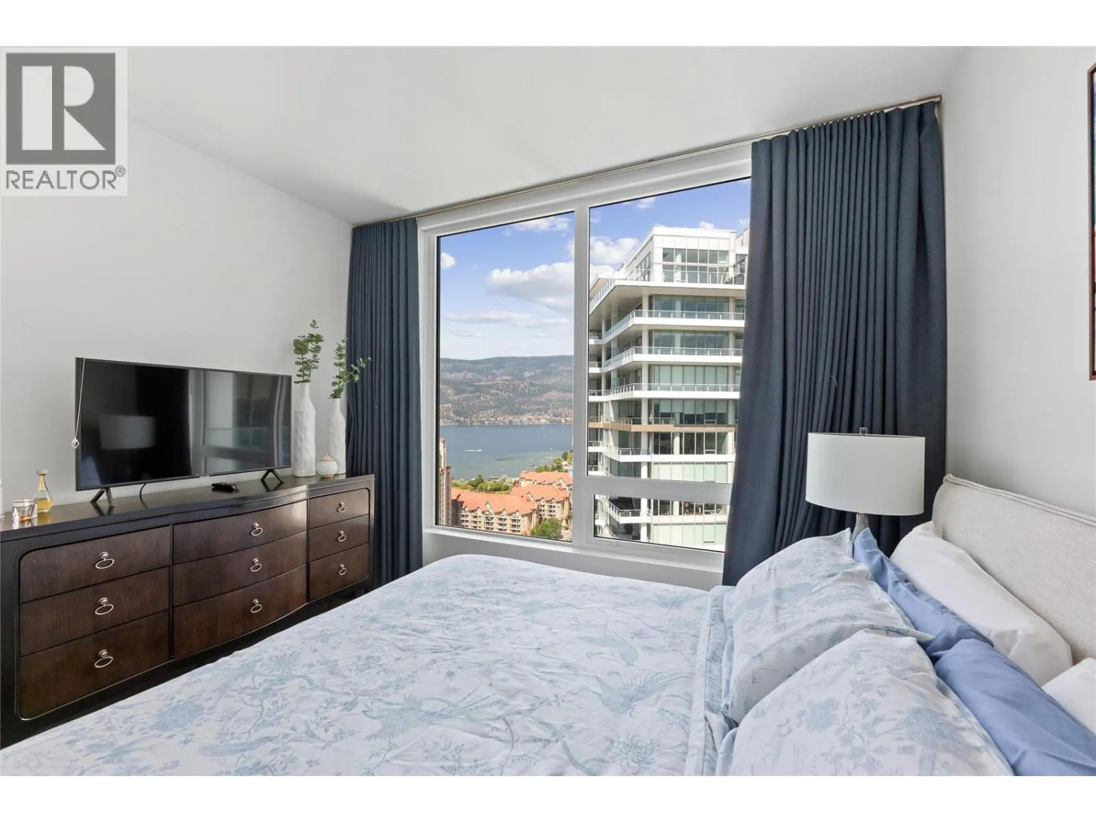 1191 Sunset Drive Unit# 2505