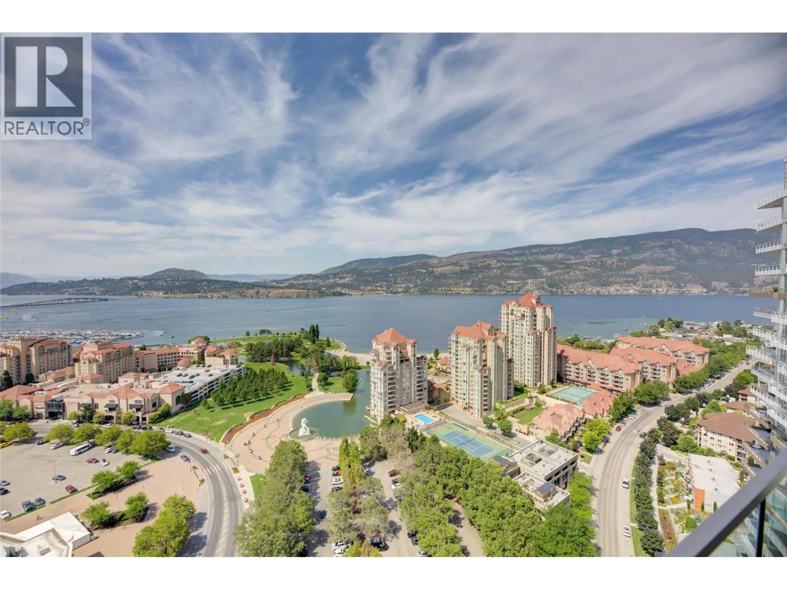 1191 Sunset Drive Unit# 2505