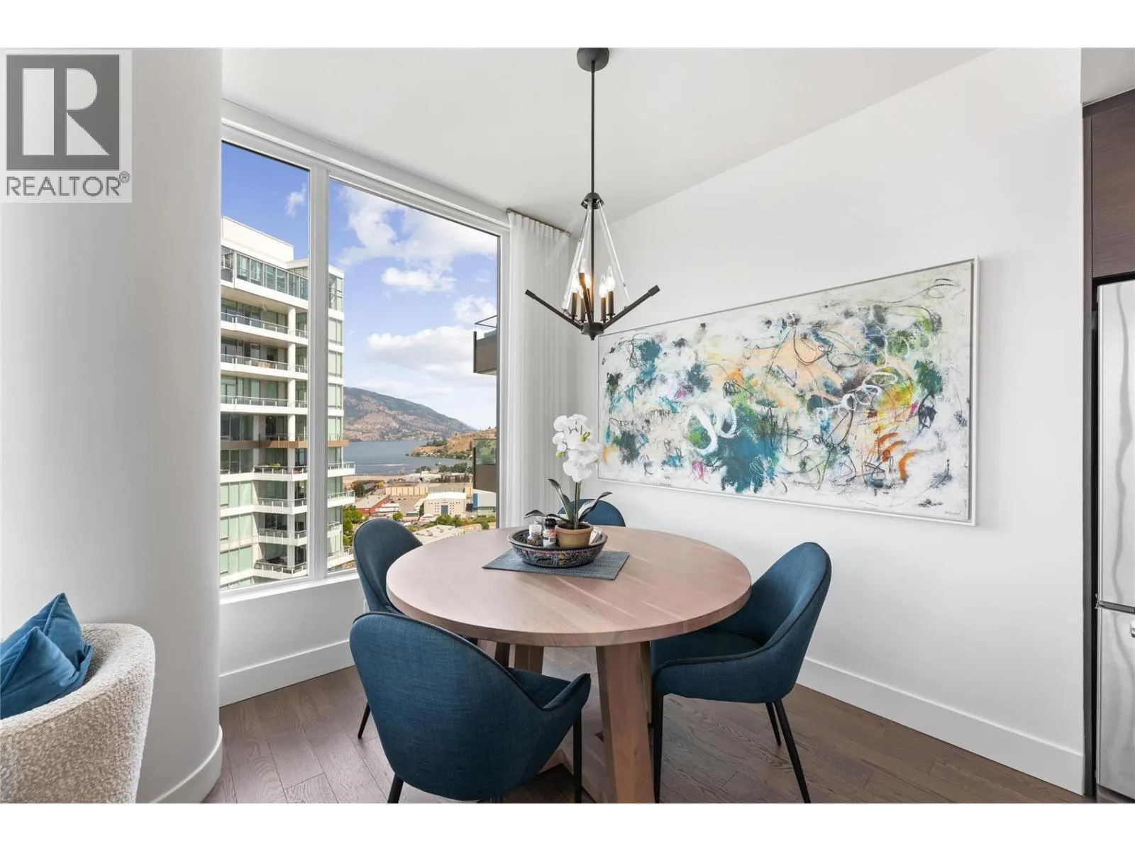 1191 Sunset Drive Unit# 2505